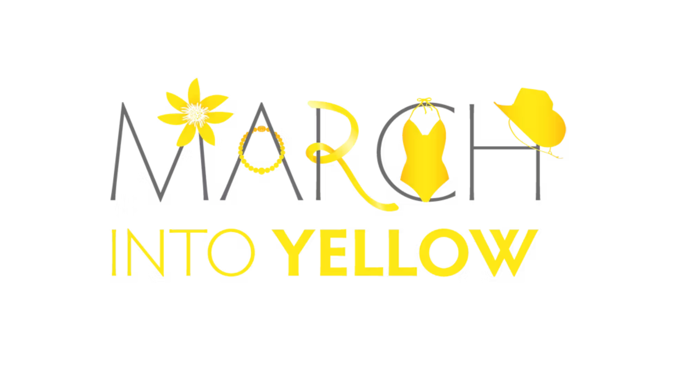 March is Endometriosis Awareness Month